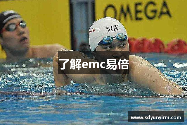 了解emc易倍